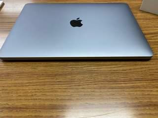 macbook