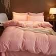 A picture of Four Pieces Bedcovers 0785653817