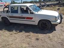classifieds/cars mazda