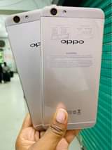 oppo f1