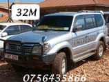 A picture of Cars Toyota Subaru for sale