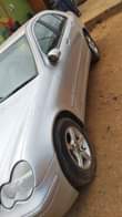A picture of Quick Sell Benz at only 13m cash