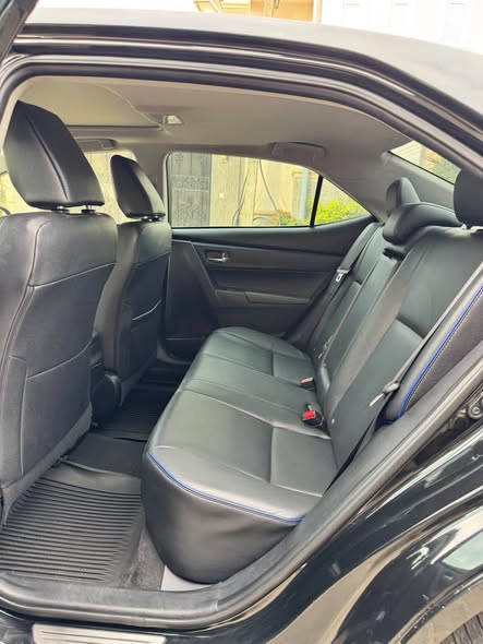 A picture of 2025 Foreign Used Lx600 Available Buy and Drive Price 210m