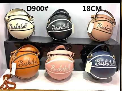 handbags