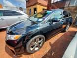 A picture of 2010 Toyota Venza Available For Sale Buy Drive