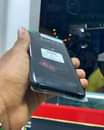 A picture of GALAXY S8