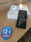A picture of TECNO SPARK 9T