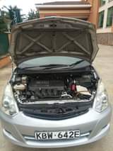 toyota vvti