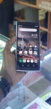 A picture of URBAN V04