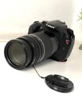 canon