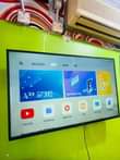 A picture of STARTIMES SMART NCH 43
