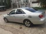 A picture of 2004 Toyota Camry