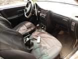 A picture of Volkswagen polo 07031329766