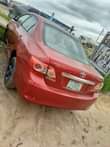 A picture of 08114560910 Contact me for a serious deal Awoof deal 08