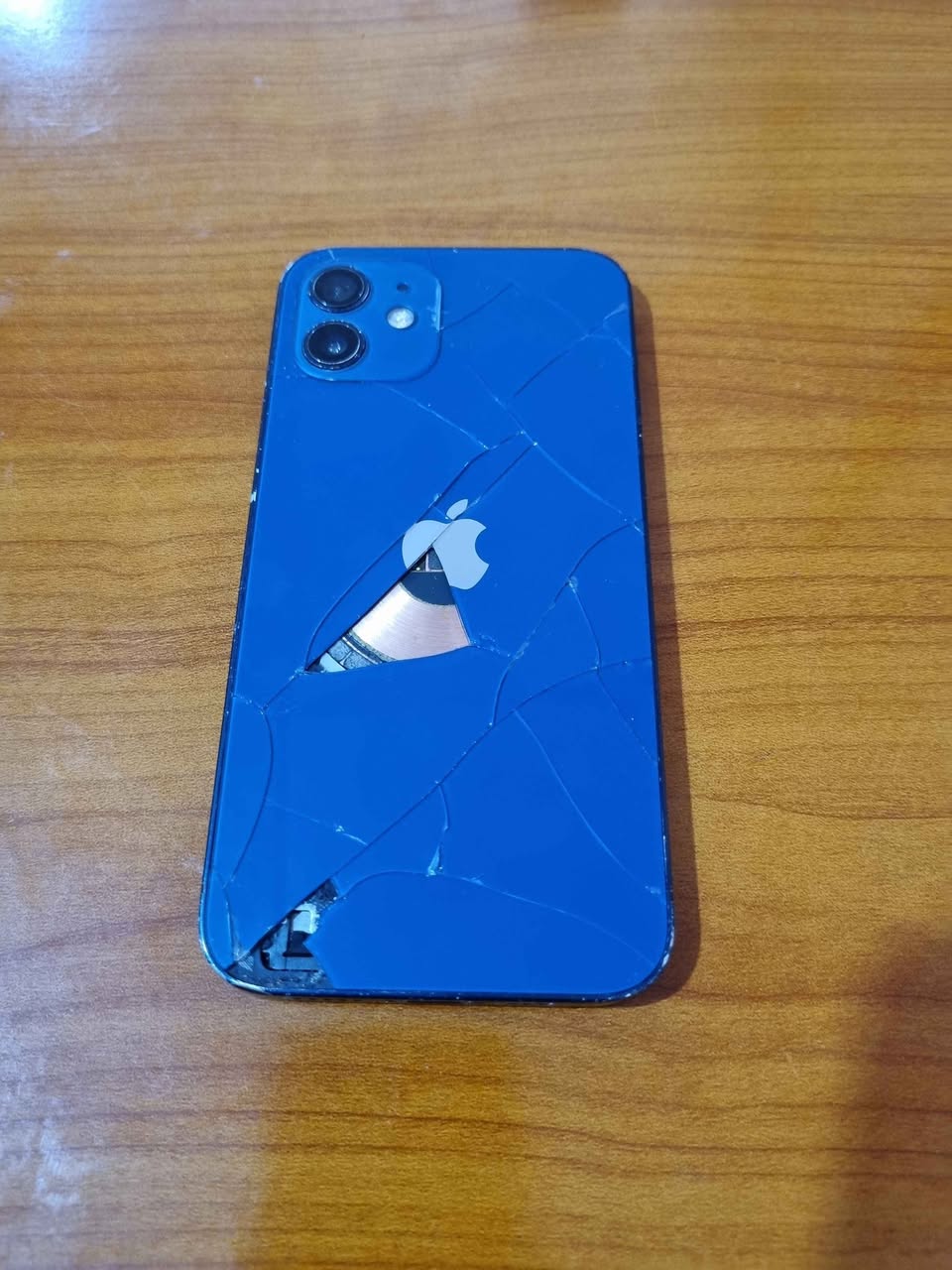 used iphones
