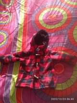 A picture of Winter Jackets 18 24 months R75 each