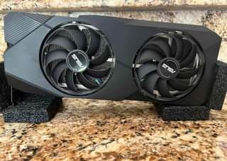 Cc M.