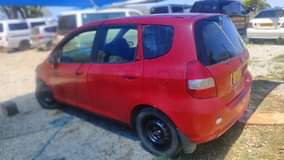classifieds/cars honda