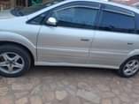 A picture of Nadia on sell