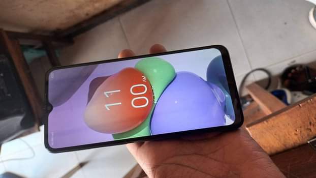 tecno pop