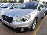 A picture of Rafiki Motors 0775 052430 Your friendly price partners