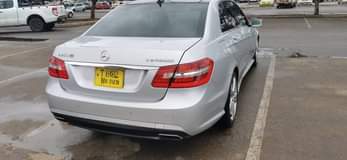 classifieds/cars mercedes