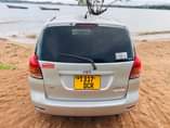 A picture of Spacio 9 4M ipo mwanza
