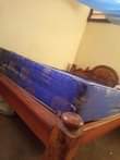A picture of Vitu vyote nauza bei cheee jmn njoo kibaha hospital 0785497812