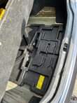 A picture of Toyota Camry Sound an silent Engine Perfect Gear Chilling Ac