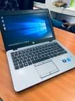 A picture of HP 820 ELITEBOOK