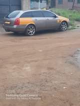 cars