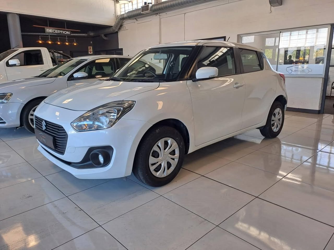 pretoria cars under r50000