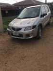 A picture of engine and gear working perfect A C not working price