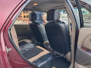 A picture of Registered Rx300 Well maintained Gear and engine in perfect condition
