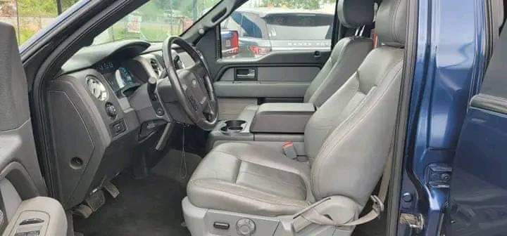 A picture of Vehicle