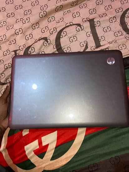 laptops
