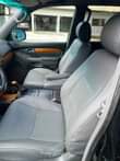 A picture of GX 470 For sale Note Engine is Smoking AC not