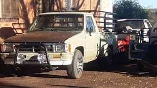 1980 cars