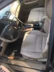 A picture of Honda acord