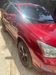 A picture of Rx330 Highest grade Owner needs money 3 3 million Buyer