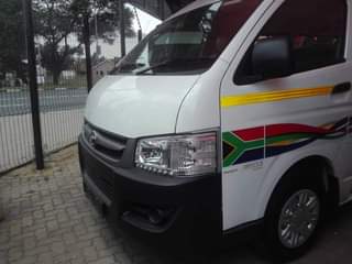 Sello M.