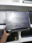A picture of Unapitwaje na punguzo kubwa hili laptops zenye warranty na uwezo