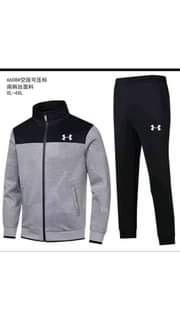 clothes