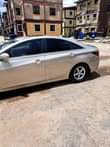 A picture of 2010 Hyundai Sonata in very good condition Very sound engine