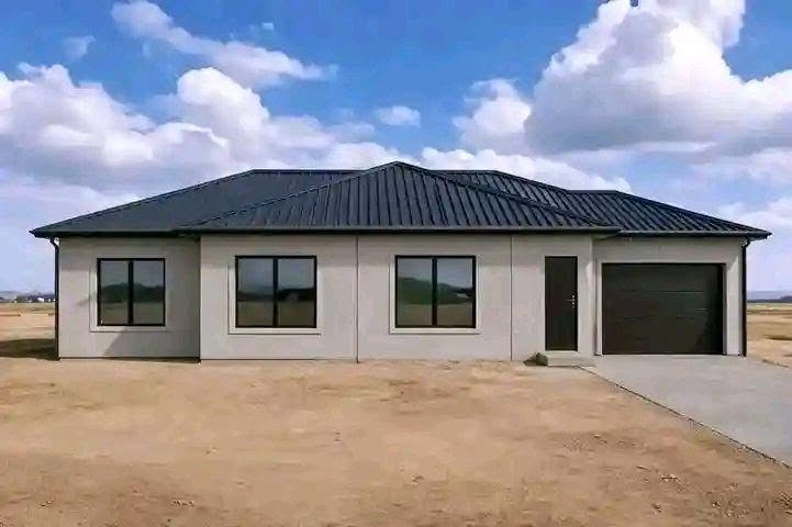 precast