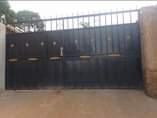 A picture of Namasuba house for 300 00