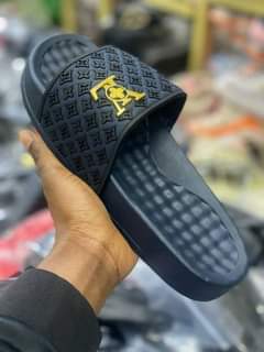slides