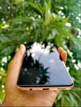 A picture of Samsung A04s
