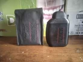 A picture of Eddy s perfume potions