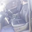 A picture of Landcruiser Prado TX 2015 Facelifted 115m Negotiable